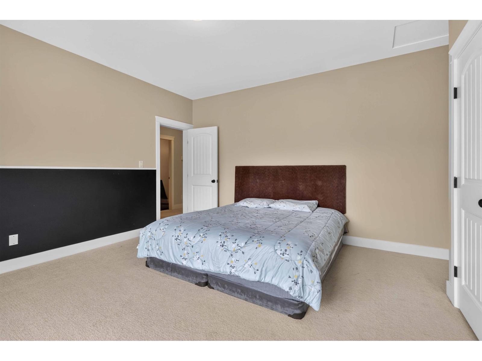 7250 Marble Hill Road, Eastern Hillsides, Chilliwack, British Columbia  V4Z 0A3 - Photo 16 - R3154122
