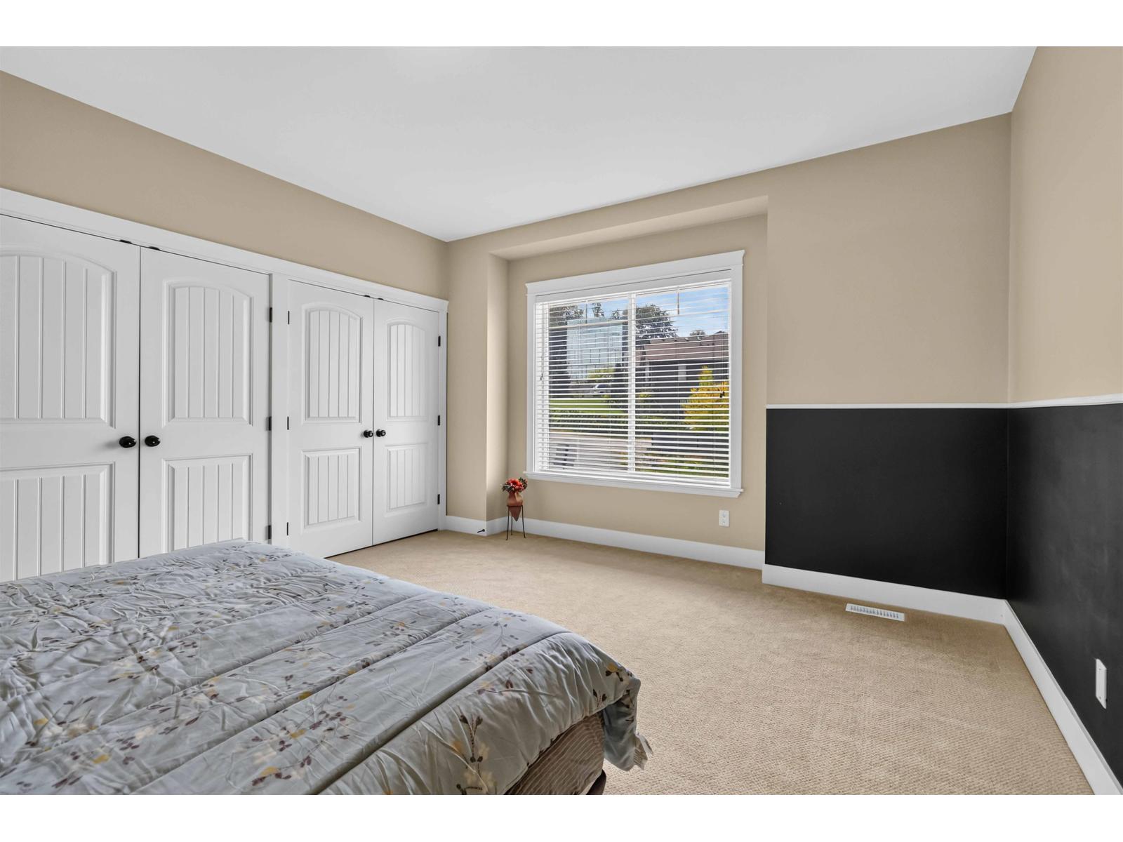7250 Marble Hill Road, Eastern Hillsides, Chilliwack, British Columbia  V4Z 0A3 - Photo 17 - R3154122