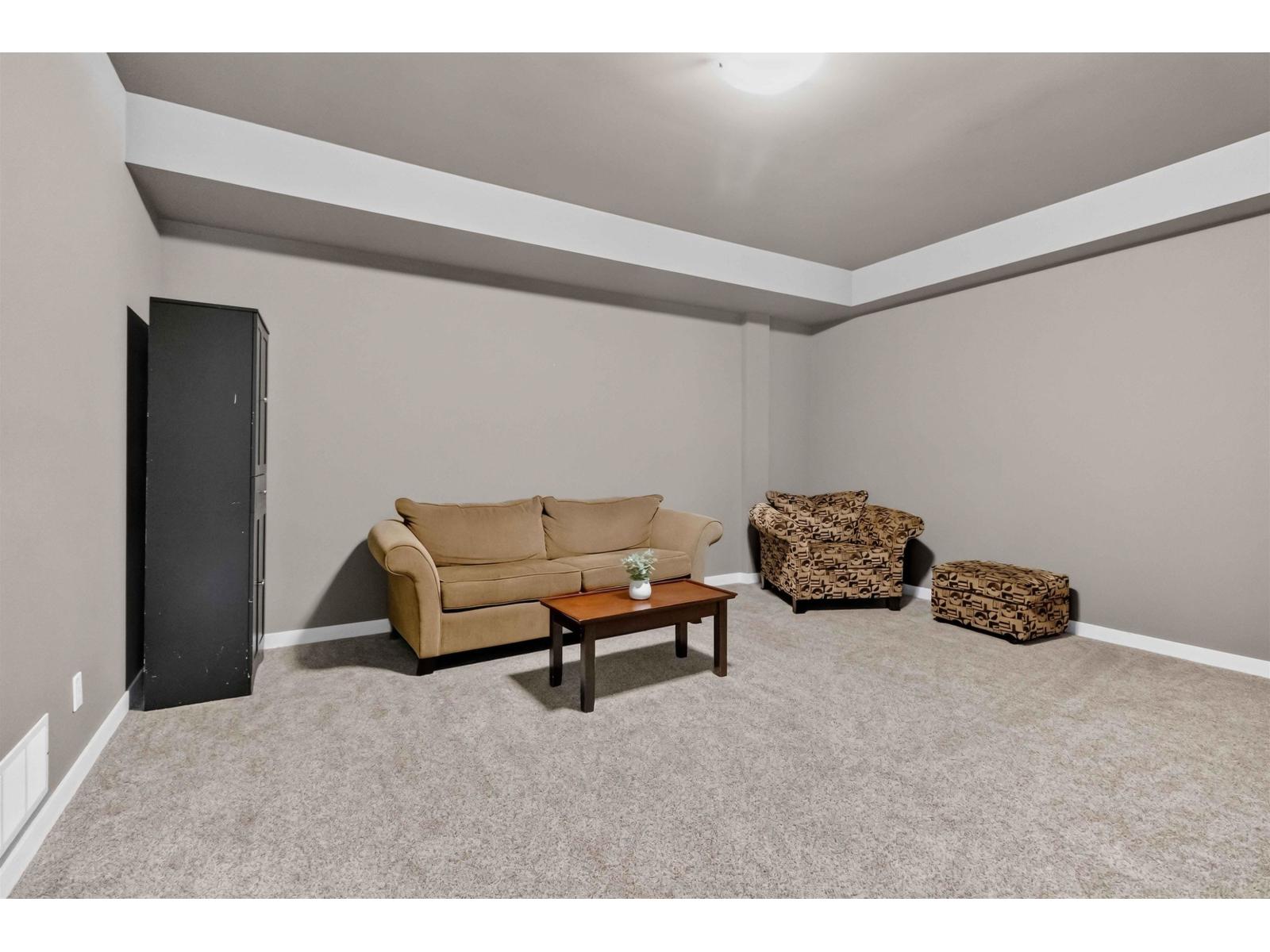 7250 Marble Hill Road, Eastern Hillsides, Chilliwack, British Columbia  V4Z 0A3 - Photo 23 - R3154122