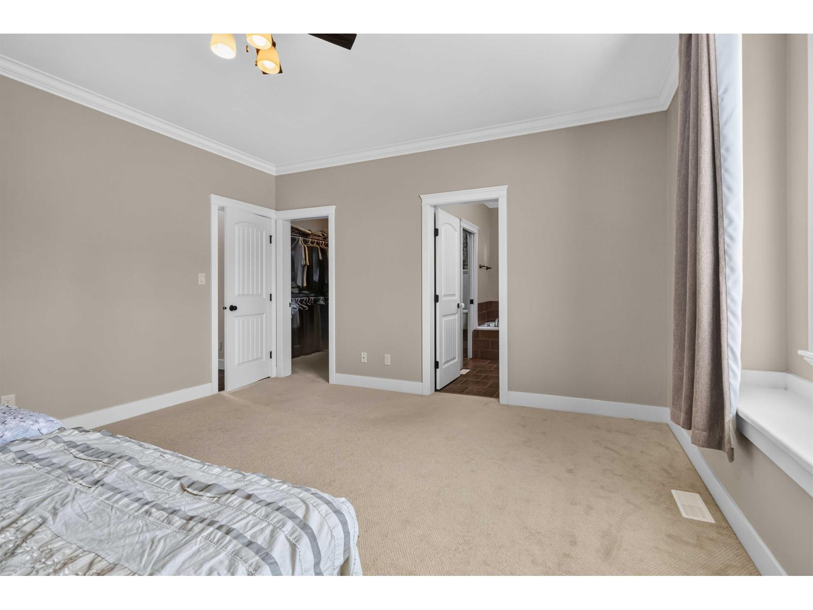 7250 Marble Hill Road, Eastern Hillsides, Chilliwack, British Columbia  V4Z 0A3 - Photo 10 - R3154122
