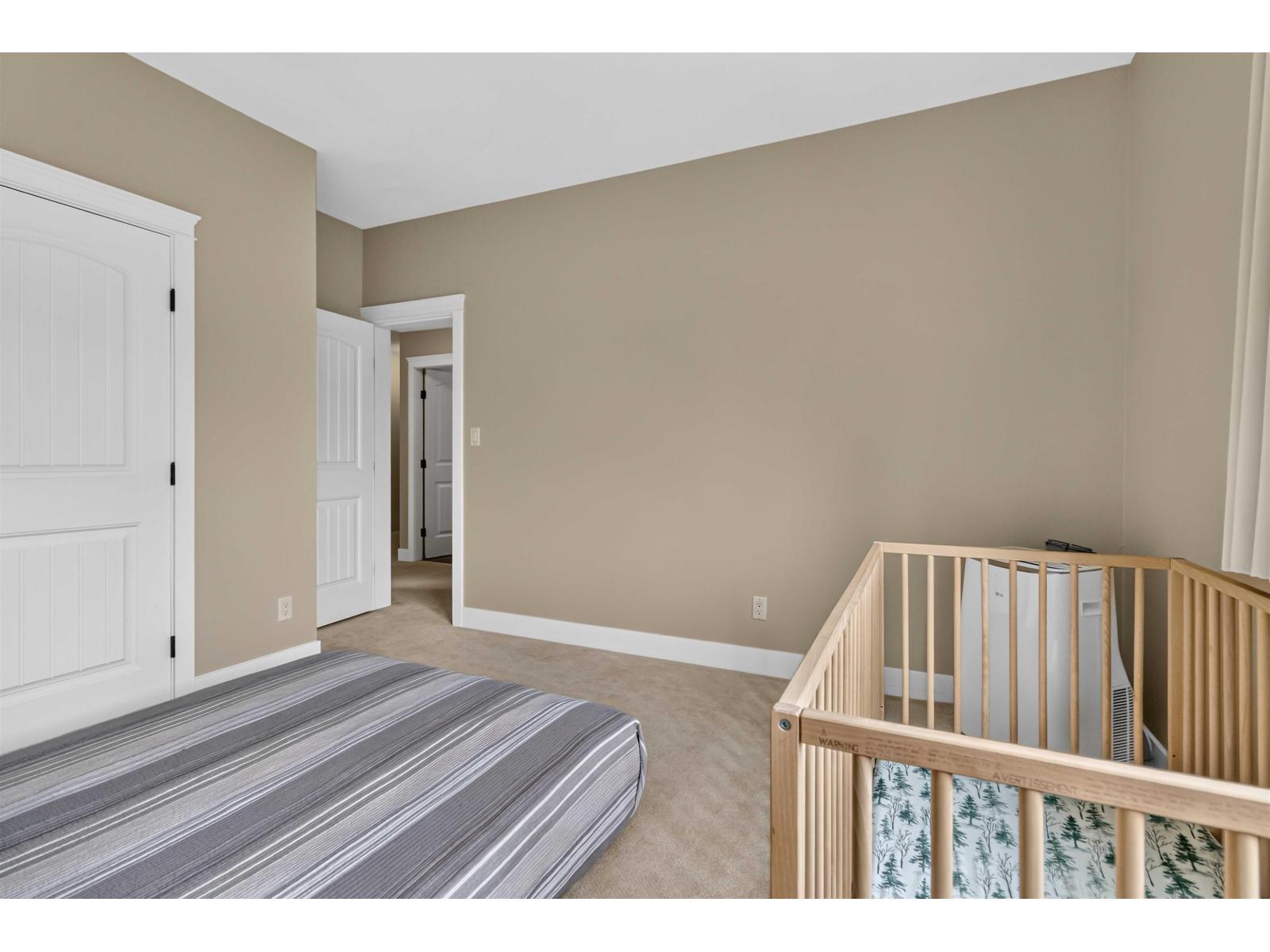 7250 Marble Hill Road, Eastern Hillsides, Chilliwack, British Columbia  V4Z 0A3 - Photo 15 - R3154122