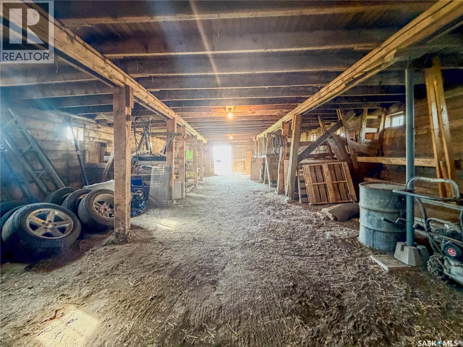 Journey Acres Langenburg Churchbridge Acreage, Langenburg Rm No. 181, Saskatchewan  S0A 0M0 - Photo 6 - SK037947