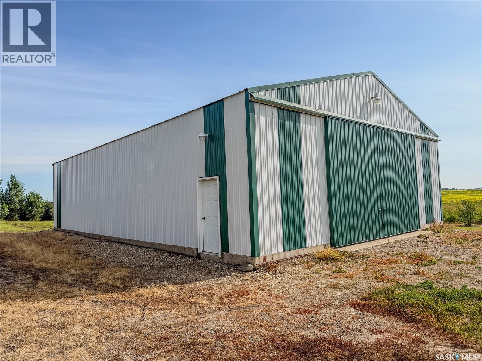 Journey Acres Langenburg Churchbridge Acreage, Langenburg Rm No. 181, Saskatchewan  S0A 0M0 - Photo 3 - SK037947