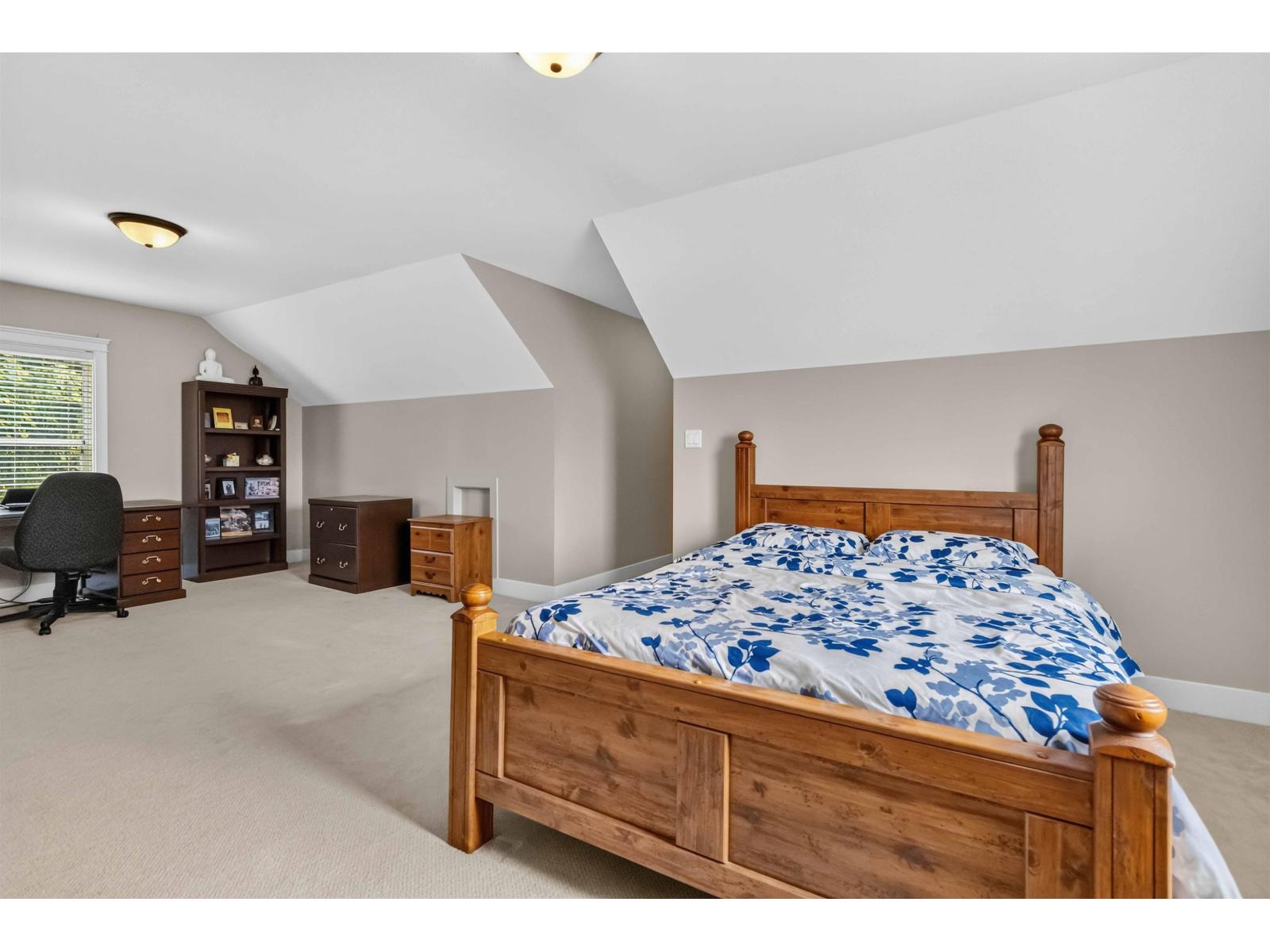 7250 Marble Hill Road, Eastern Hillsides, Chilliwack, British Columbia  V4Z 0A3 - Photo 18 - R3154122