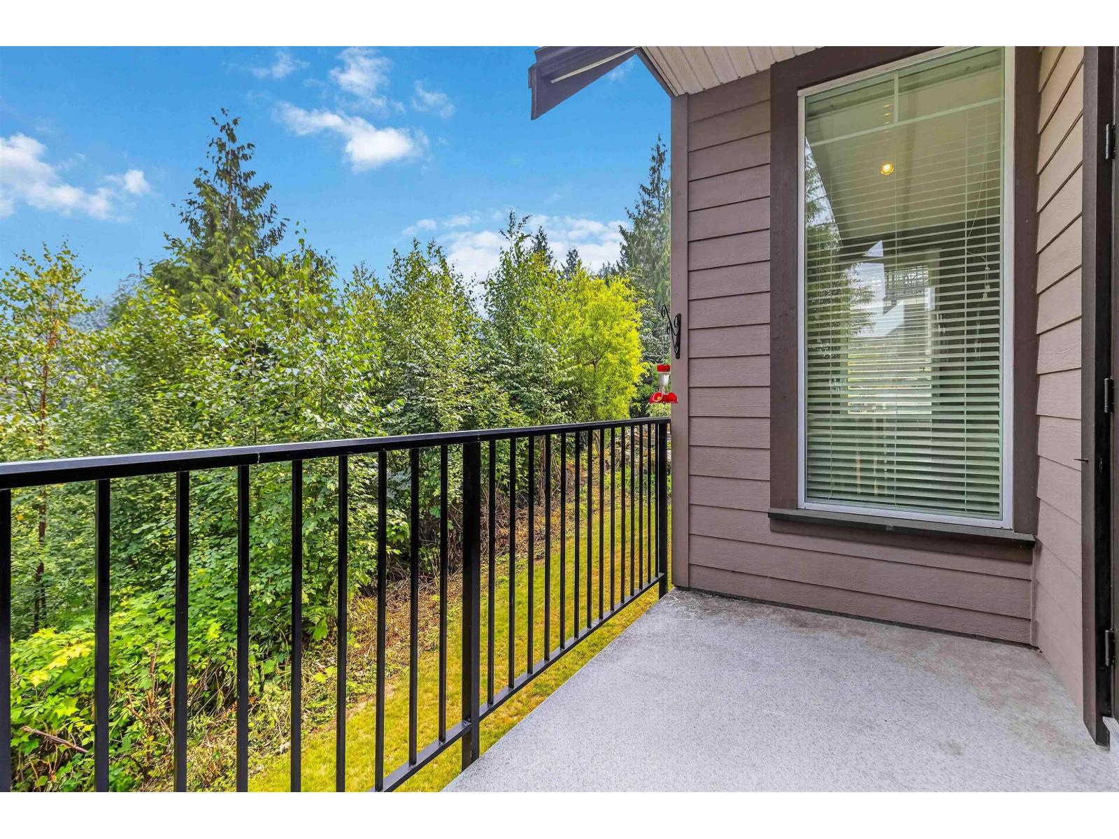 7250 Marble Hill Road, Eastern Hillsides, Chilliwack, British Columbia  V4Z 0A3 - Photo 33 - R3154122