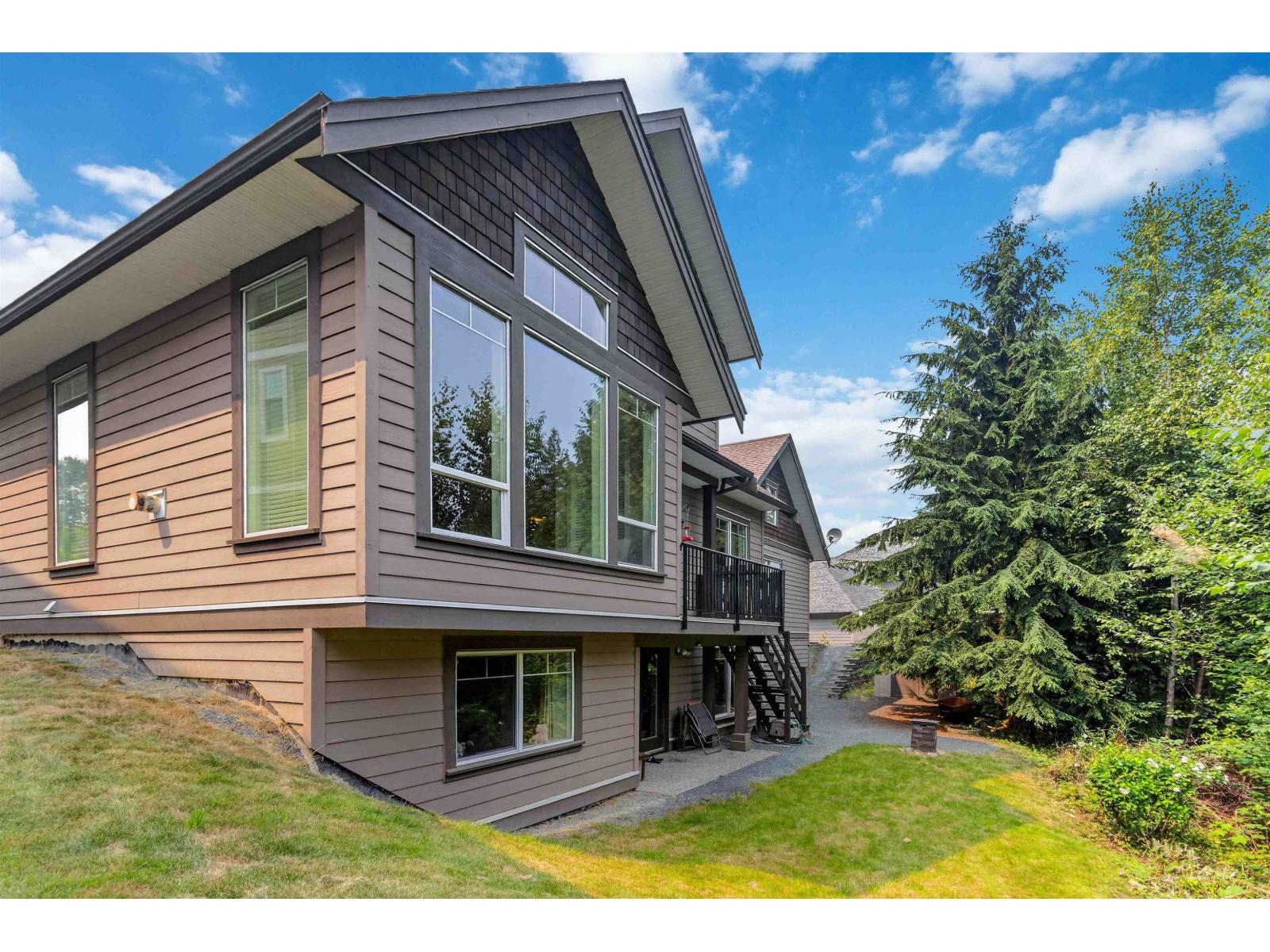 7250 Marble Hill Road, Eastern Hillsides, Chilliwack, British Columbia  V4Z 0A3 - Photo 34 - R3154122