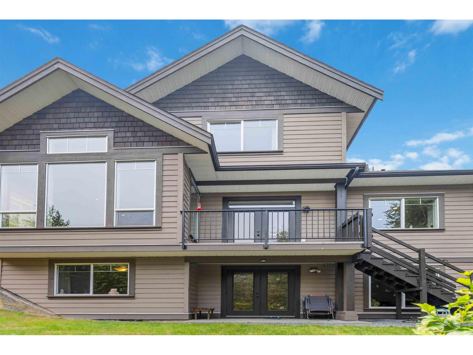 7250 Marble Hill Road, Eastern Hillsides, Chilliwack, British Columbia  V4Z 0A3 - Photo 37 - R3154122