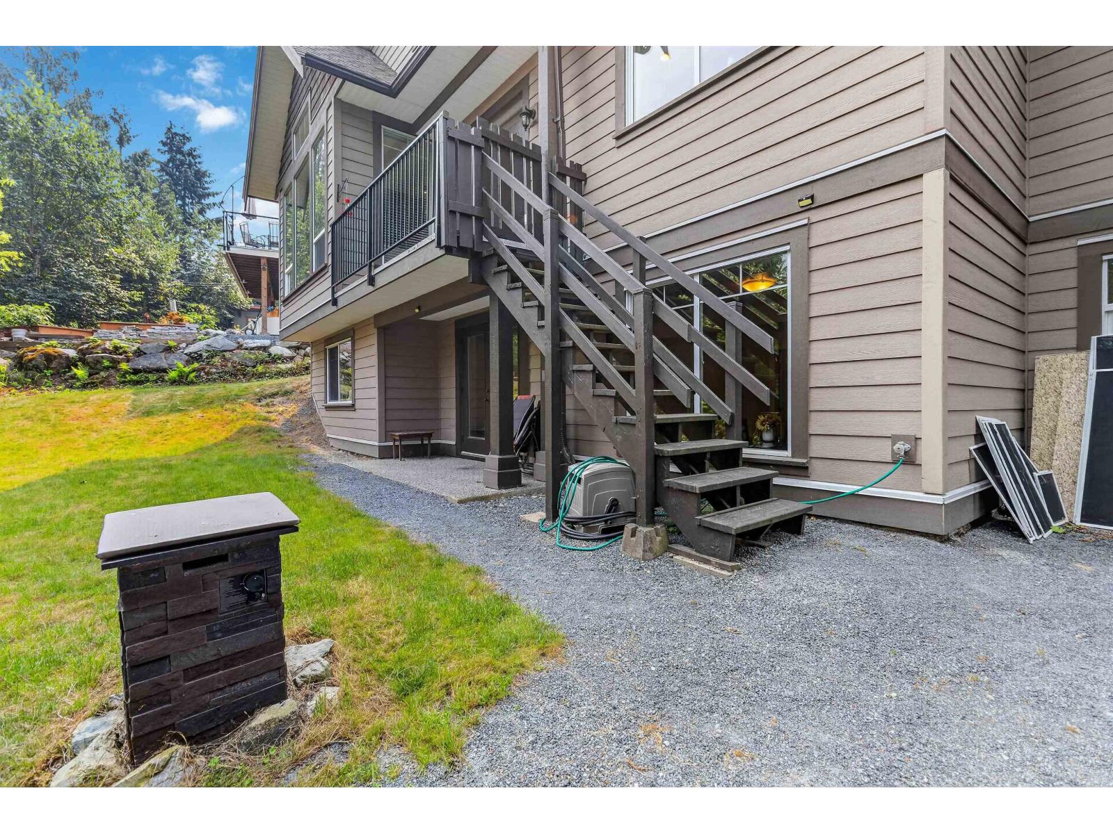 7250 Marble Hill Road, Eastern Hillsides, Chilliwack, British Columbia  V4Z 0A3 - Photo 35 - R3154122