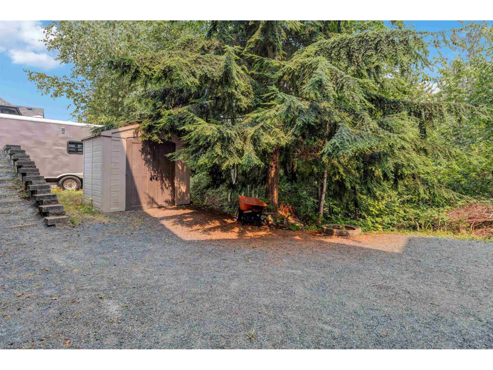 7250 Marble Hill Road, Eastern Hillsides, Chilliwack, British Columbia  V4Z 0A3 - Photo 36 - R3154122