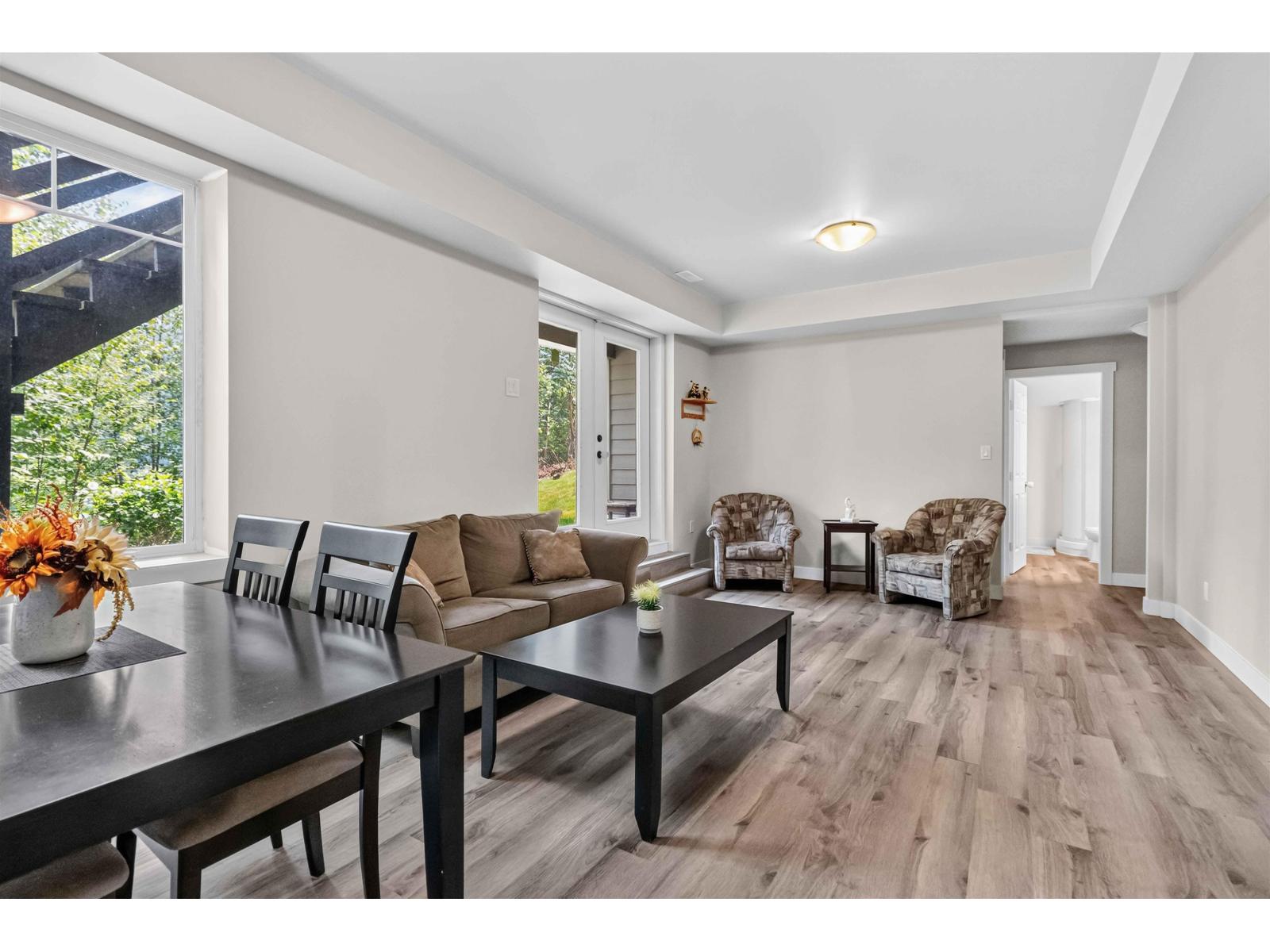7250 Marble Hill Road, Eastern Hillsides, Chilliwack, British Columbia  V4Z 0A3 - Photo 22 - R3154122