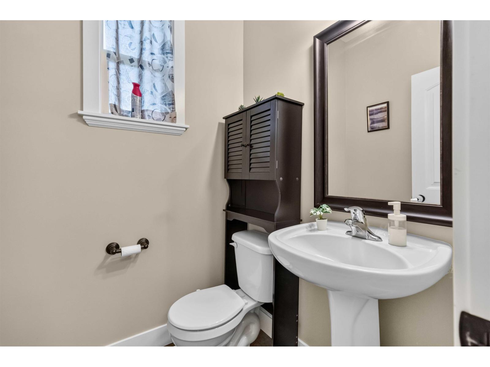 7250 Marble Hill Road, Eastern Hillsides, Chilliwack, British Columbia  V4Z 0A3 - Photo 30 - R3154122