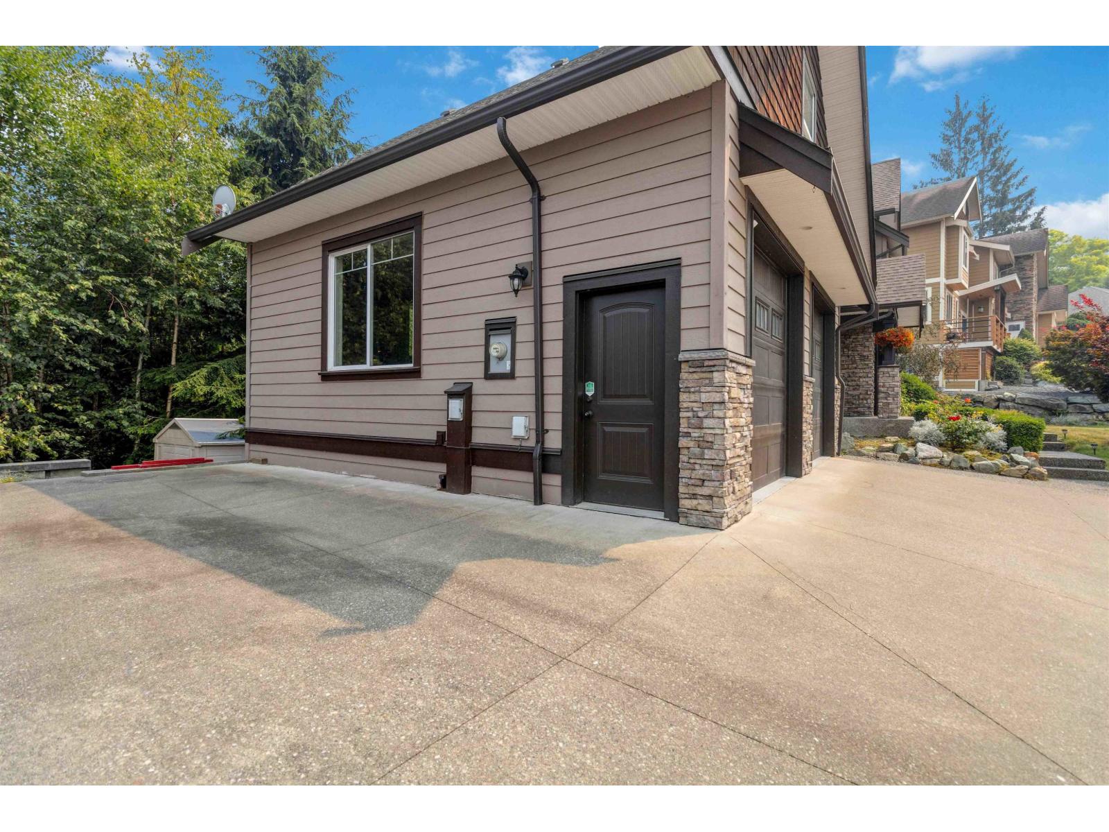 7250 Marble Hill Road, Eastern Hillsides, Chilliwack, British Columbia  V4Z 0A3 - Photo 38 - R3154122