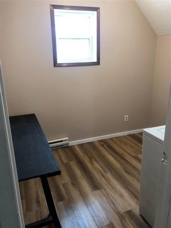 339 Eveline Street, Selkirk, Manitoba  R1A 1M9 - Photo 11 - 202620000