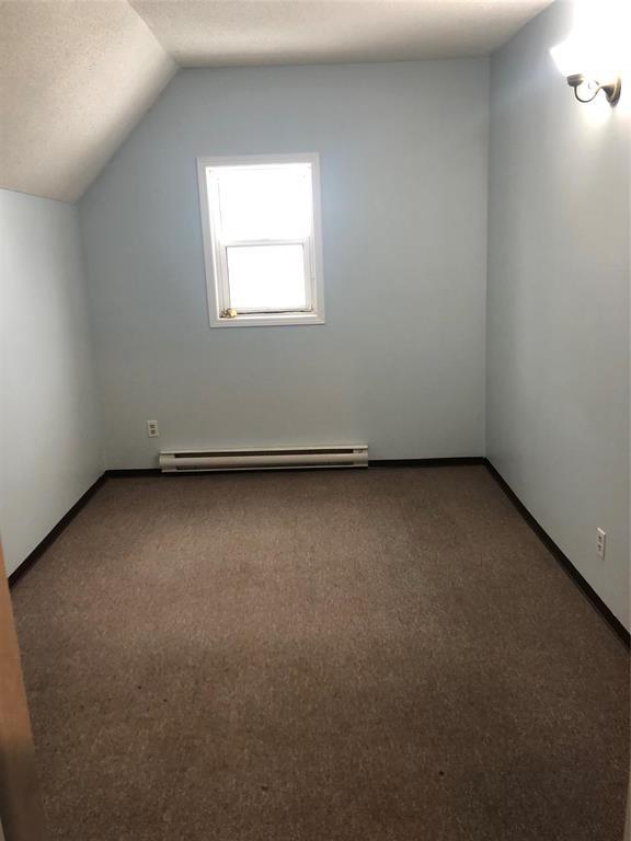 339 Eveline Street, Selkirk, Manitoba  R1A 1M9 - Photo 13 - 202620000