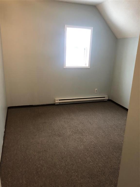 339 Eveline Street, Selkirk, Manitoba  R1A 1M9 - Photo 14 - 202620000