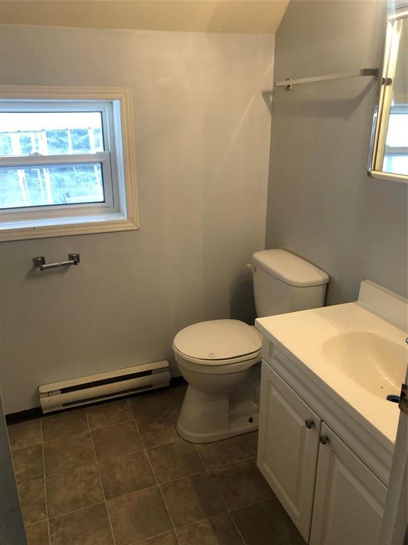 339 Eveline Street, Selkirk, Manitoba  R1A 1M9 - Photo 16 - 202620000
