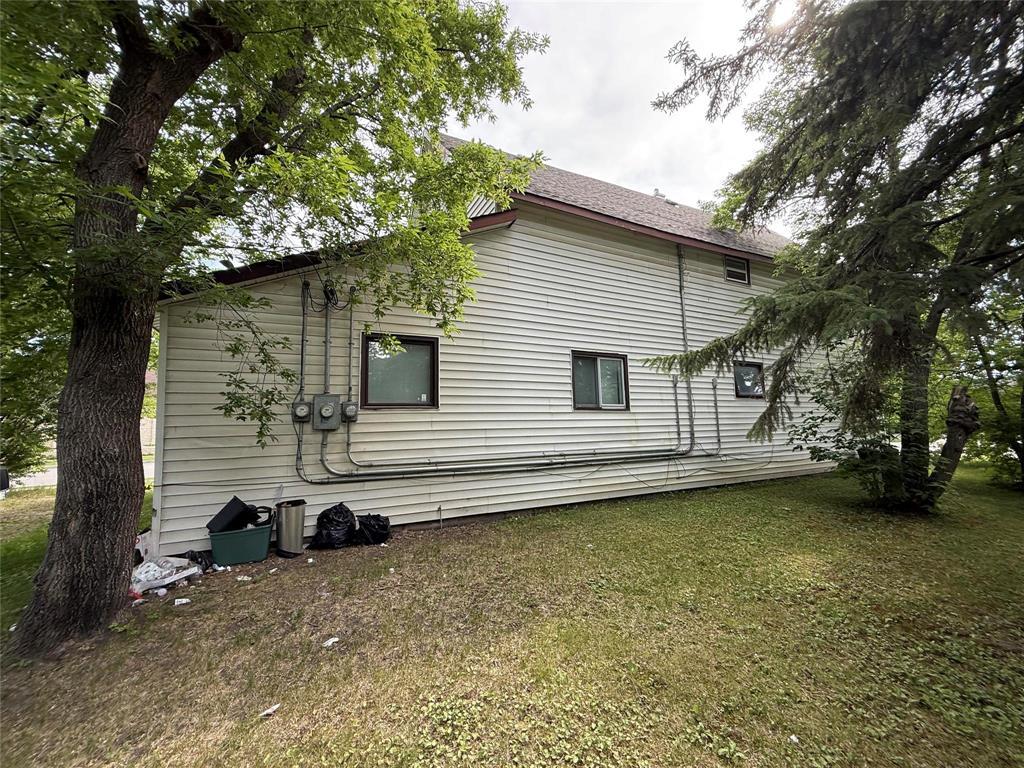 339 Eveline Street, Selkirk, Manitoba  R1A 1M9 - Photo 5 - 202620000