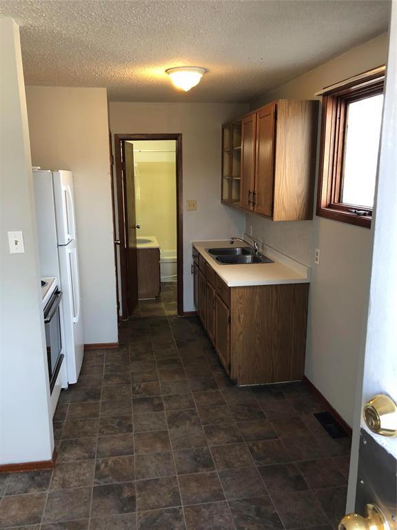339 Eveline Street, Selkirk, Manitoba  R1A 1M9 - Photo 7 - 202620000