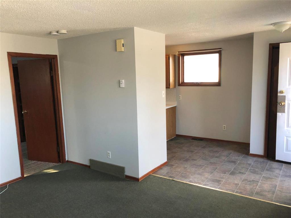 339 Eveline Street, Selkirk, Manitoba  R1A 1M9 - Photo 9 - 202620000