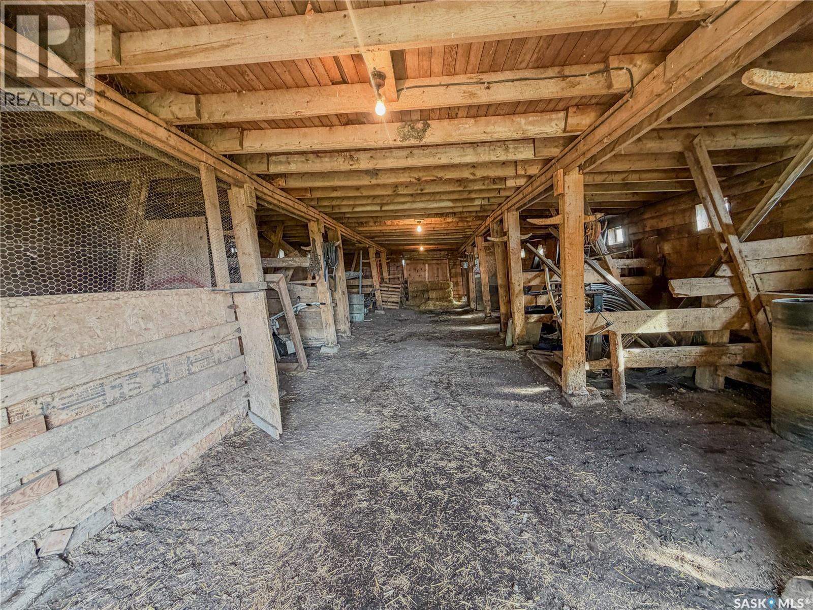 Journey Acres Langenburg Churchbridge Acreage, Langenburg Rm No. 181, Saskatchewan  S0A 0M0 - Photo 65 - SK037947