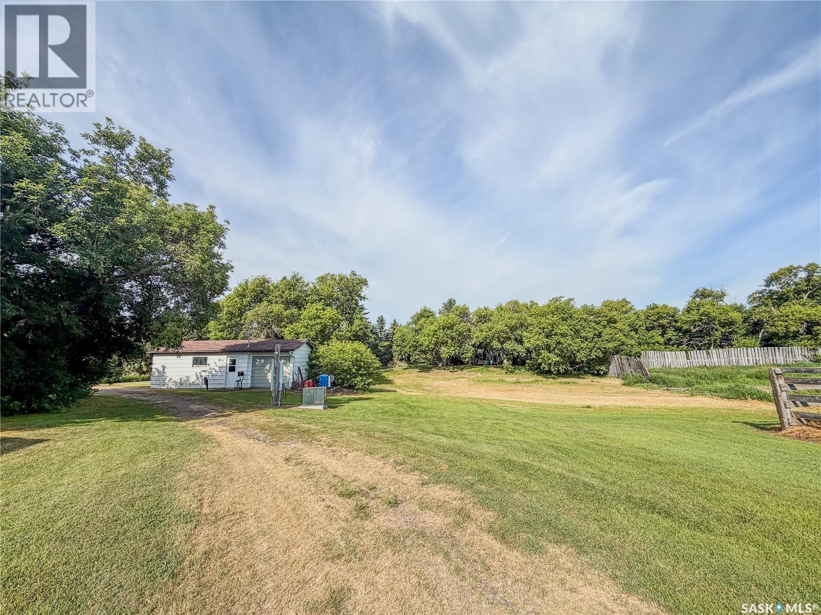 Journey Acres Langenburg Churchbridge Acreage, Langenburg Rm No. 181, Saskatchewan  S0A 0M0 - Photo 66 - SK037947