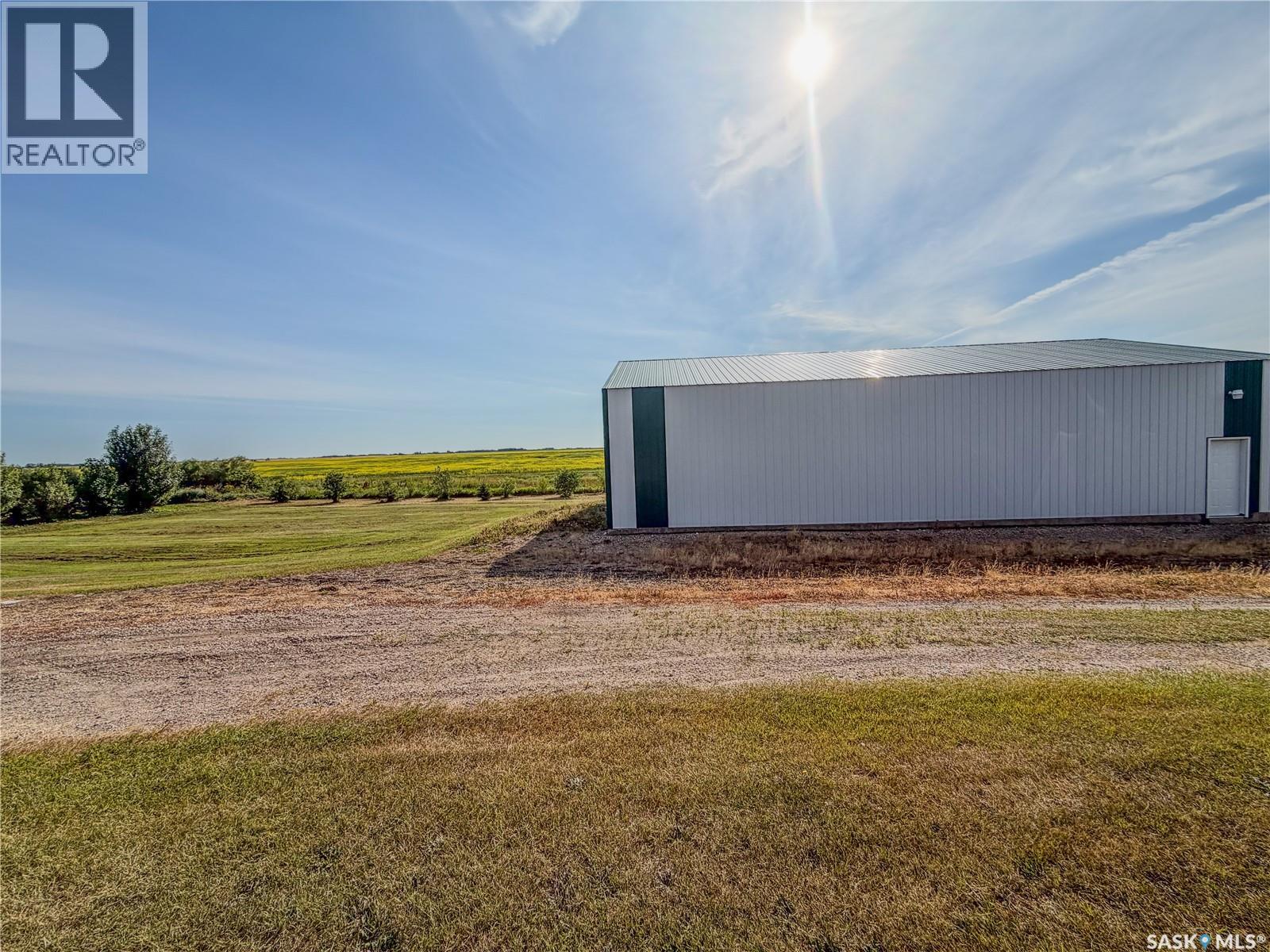 Journey Acres Langenburg Churchbridge Acreage, Langenburg Rm No. 181, Saskatchewan  S0A 0M0 - Photo 67 - SK037947