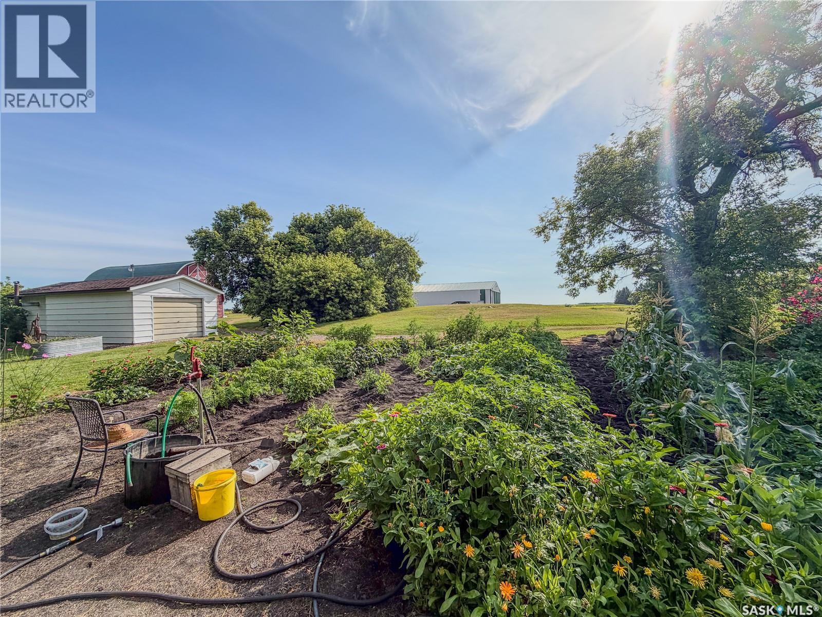 Journey Acres Langenburg Churchbridge Acreage, Langenburg Rm No. 181, Saskatchewan  S0A 0M0 - Photo 60 - SK037947