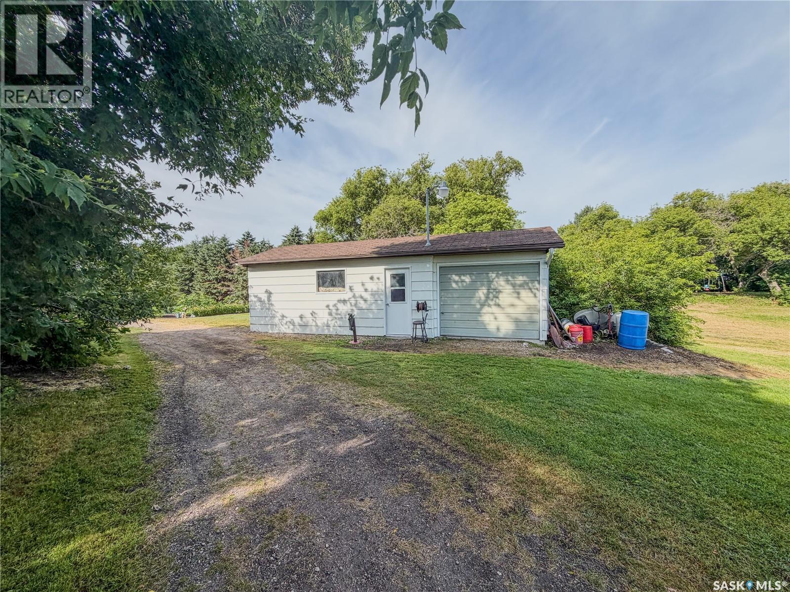 Journey Acres Langenburg Churchbridge Acreage, Langenburg Rm No. 181, Saskatchewan  S0A 0M0 - Photo 62 - SK037947