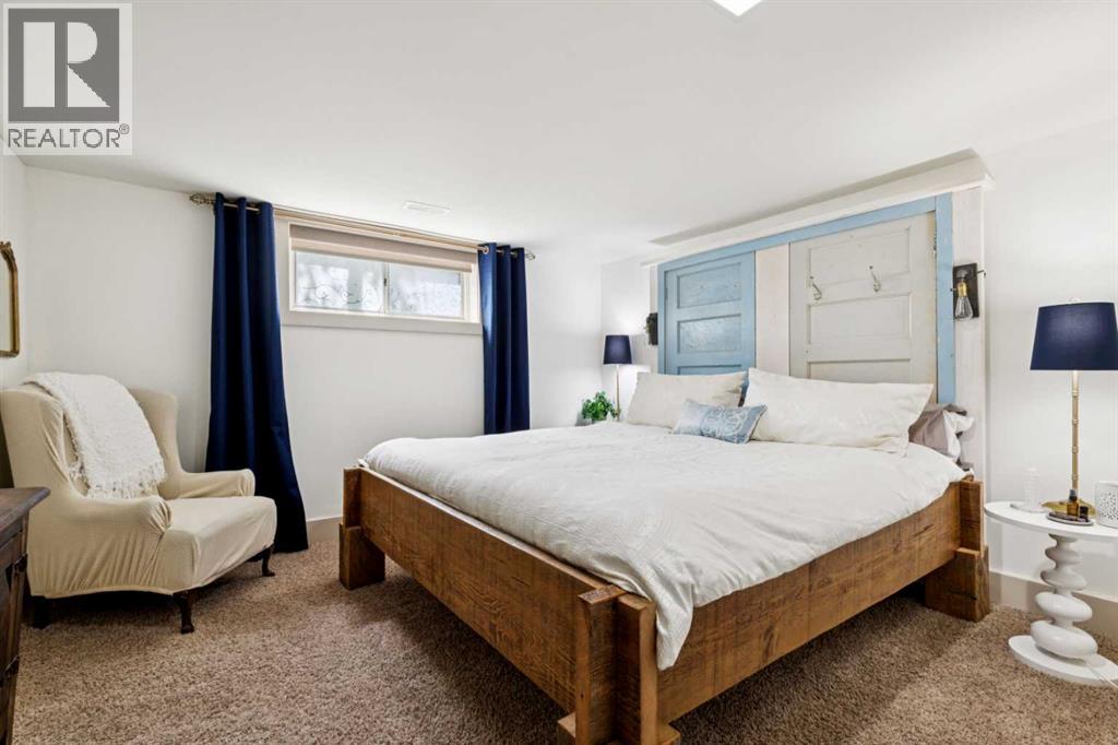 3016 29 Street SW, Calgary, Alberta  T3E 2L1 - Photo 29 - A2320913