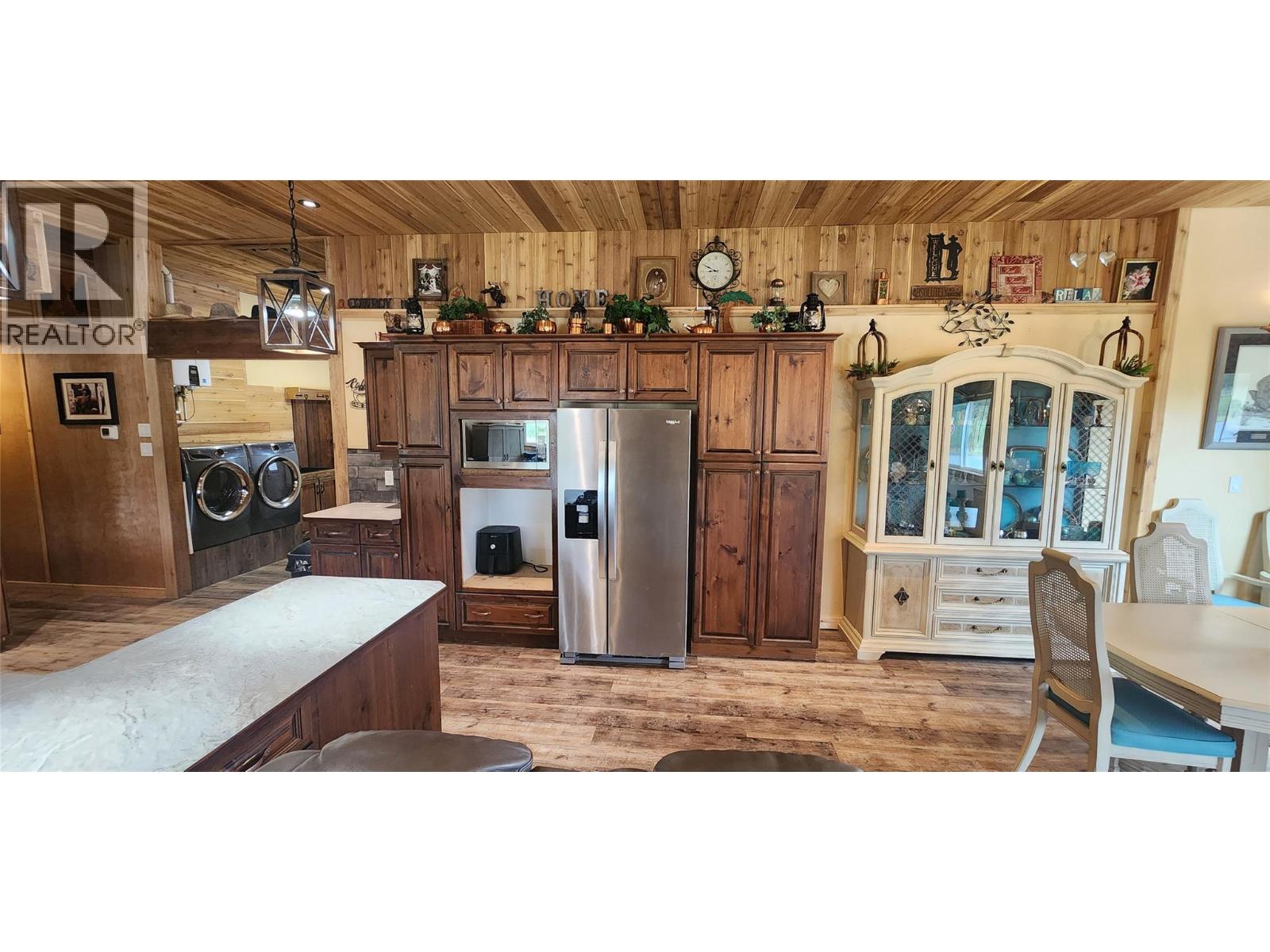 90 Sagamore Road, Grand Forks, British Columbia  V0H 1H4 - Photo 18 - 10386232
