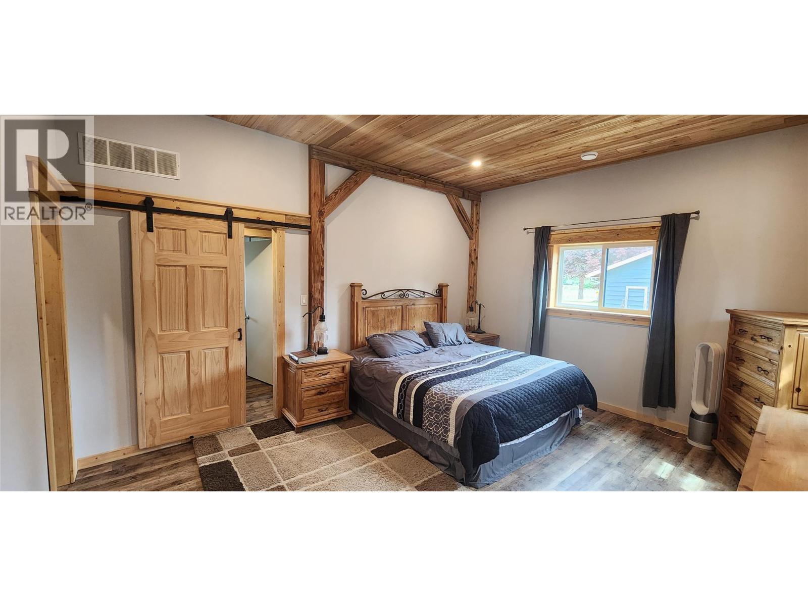 90 Sagamore Road, Grand Forks, British Columbia  V0H 1H4 - Photo 33 - 10386232