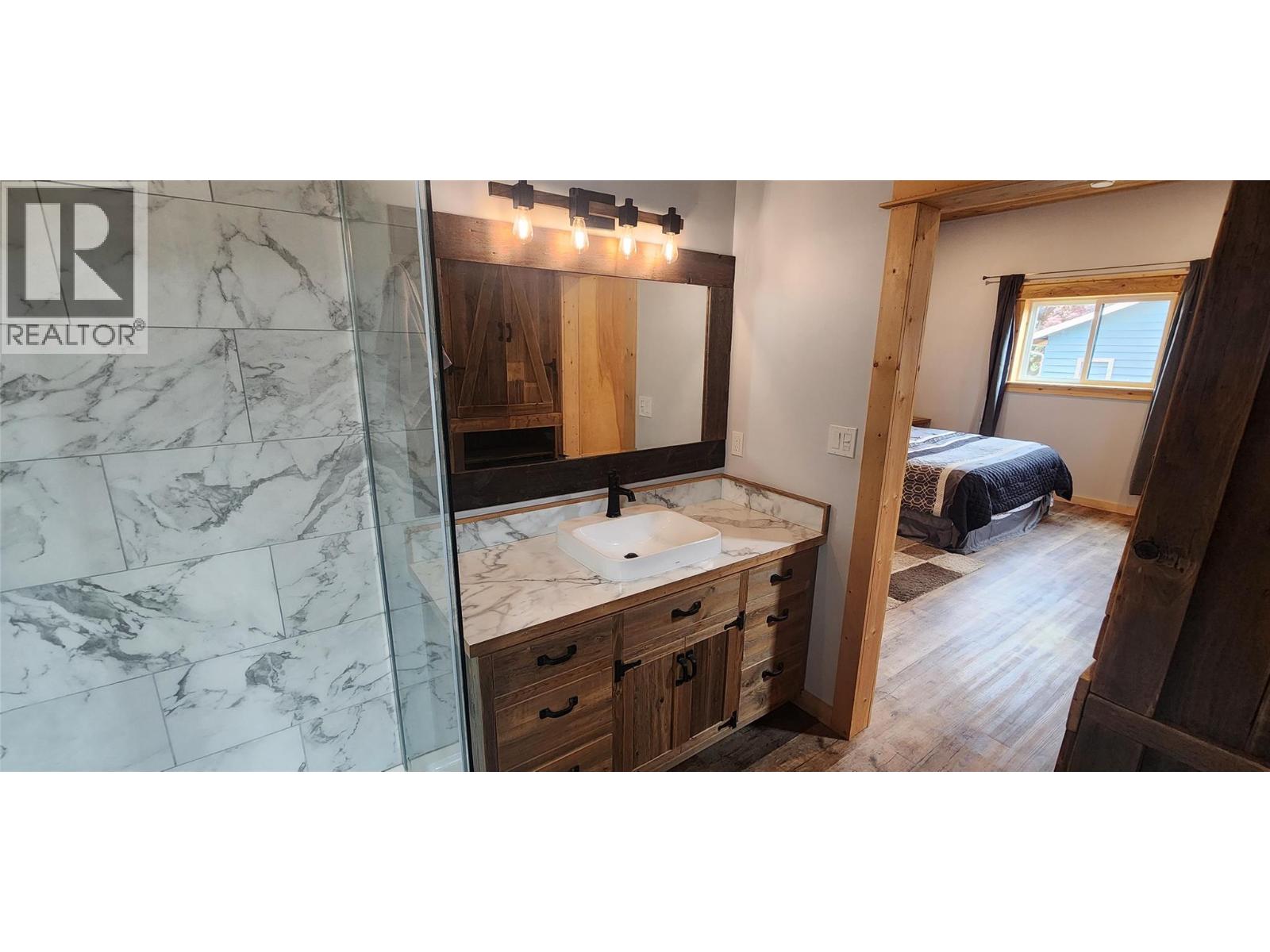 90 Sagamore Road, Grand Forks, British Columbia  V0H 1H4 - Photo 37 - 10386232