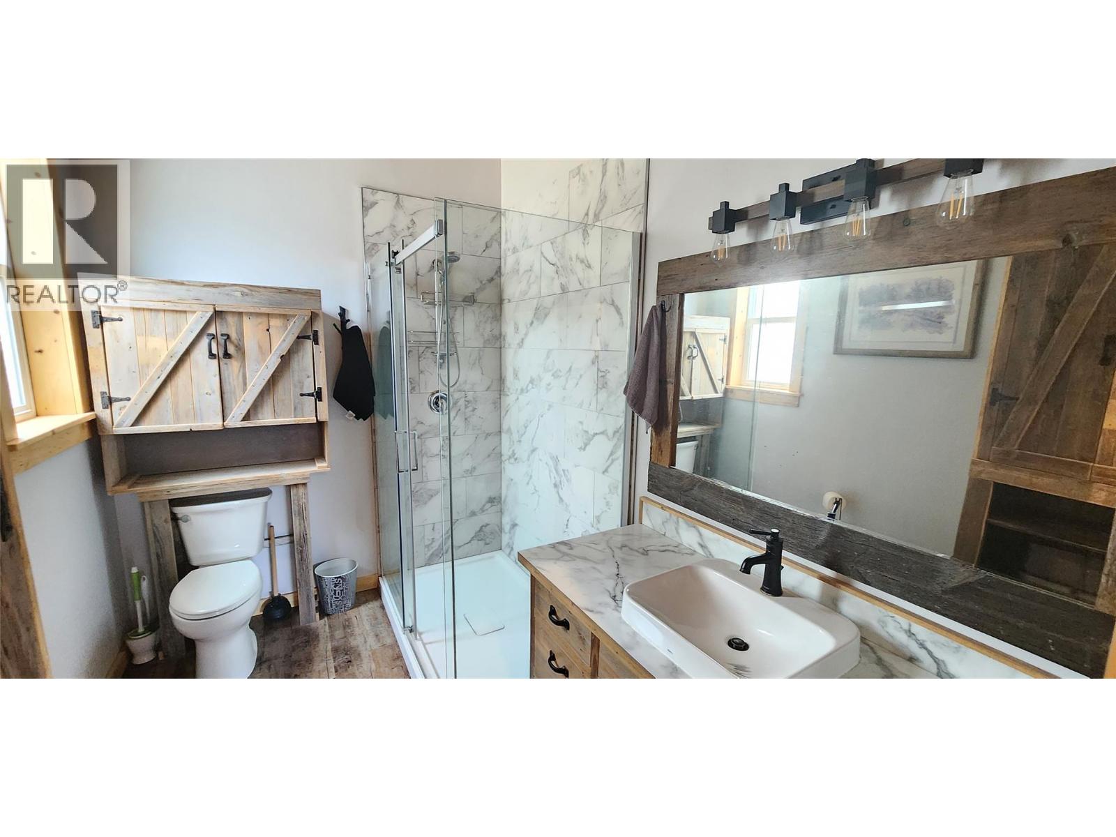 90 Sagamore Road, Grand Forks, British Columbia  V0H 1H4 - Photo 39 - 10386232