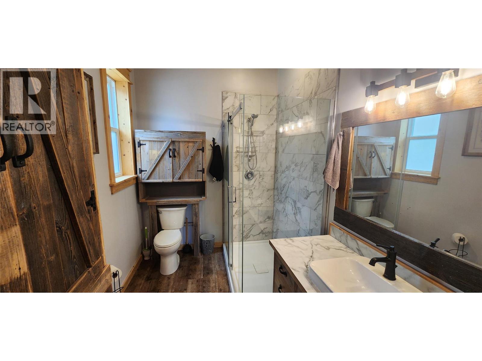 90 Sagamore Road, Grand Forks, British Columbia  V0H 1H4 - Photo 40 - 10386232