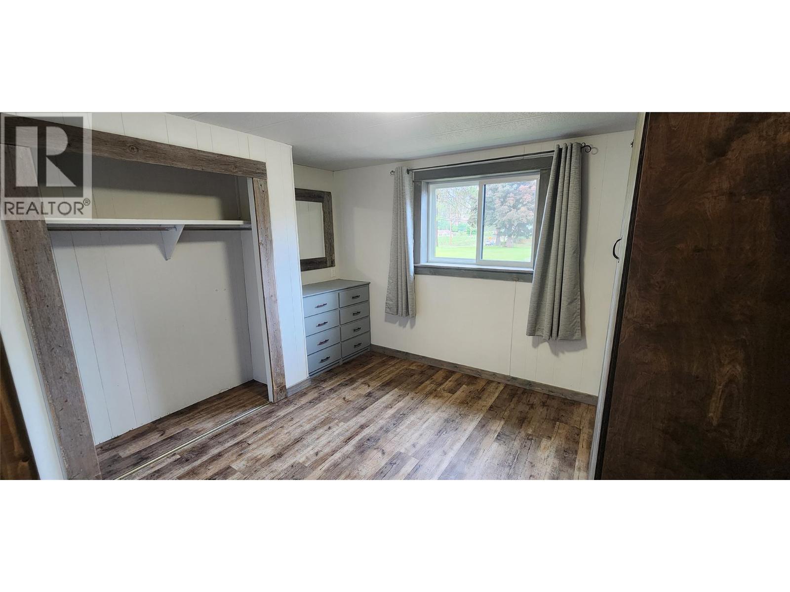 90 Sagamore Road, Grand Forks, British Columbia  V0H 1H4 - Photo 43 - 10386232