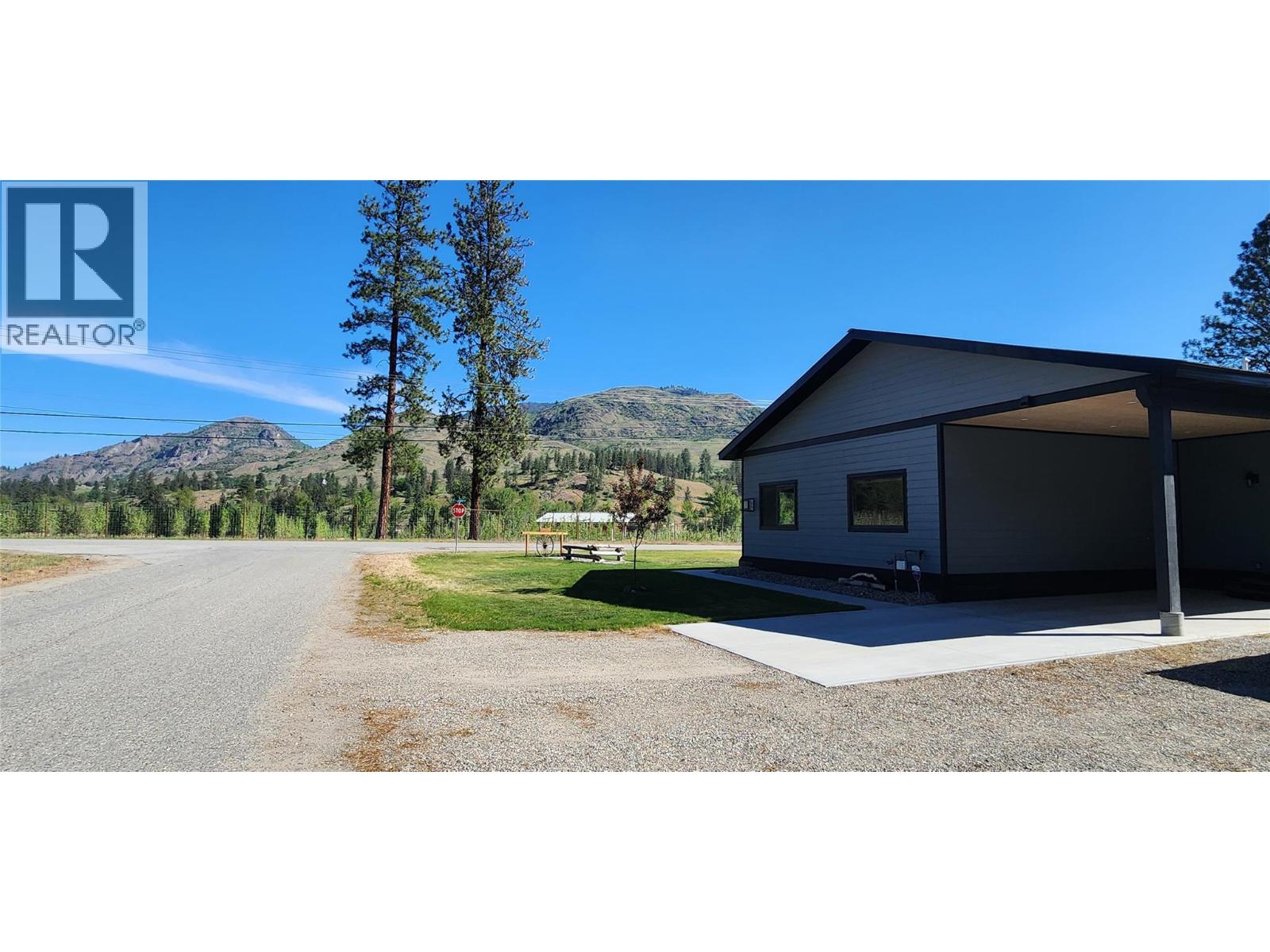 90 Sagamore Road, Grand Forks, British Columbia  V0H 1H4 - Photo 6 - 10386232