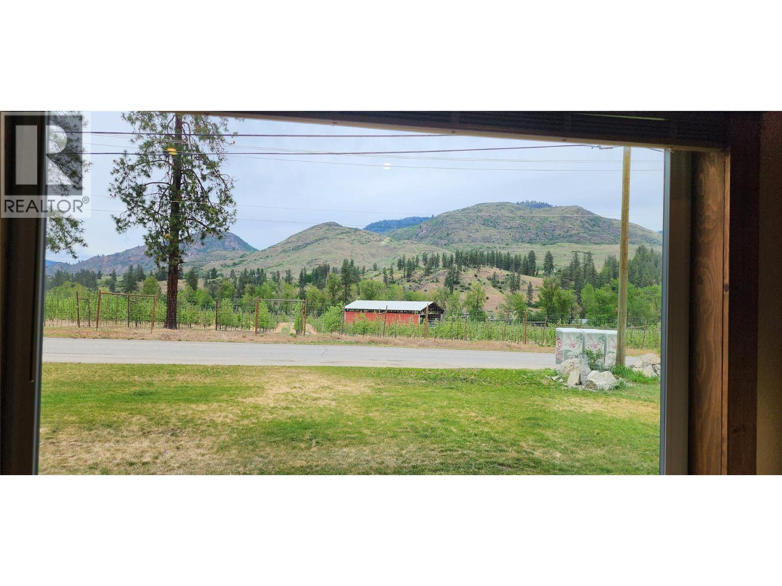90 Sagamore Road, Grand Forks, British Columbia  V0H 1H4 - Photo 7 - 10386232