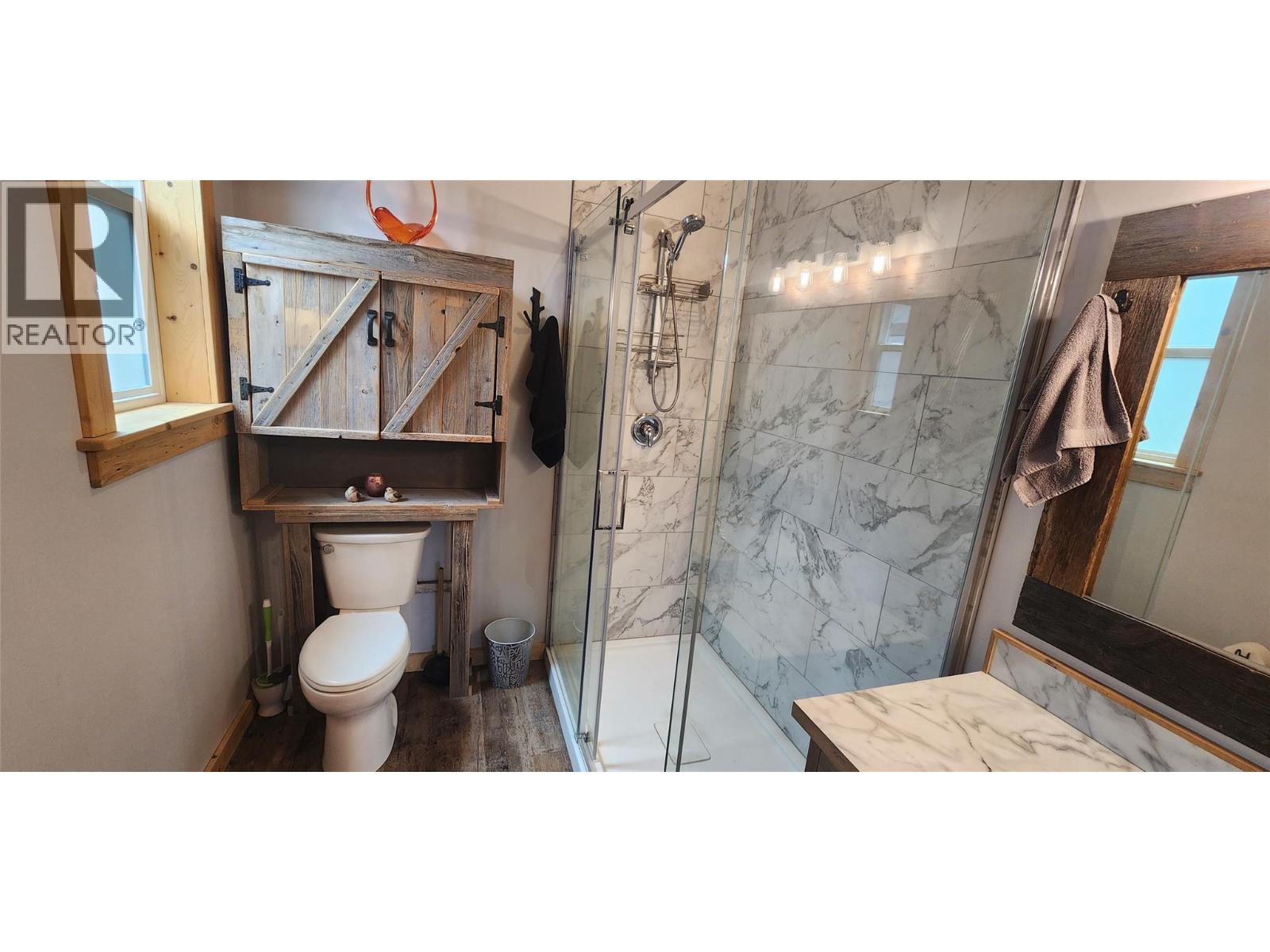 90 Sagamore Road, Grand Forks, British Columbia  V0H 1H4 - Photo 36 - 10386232