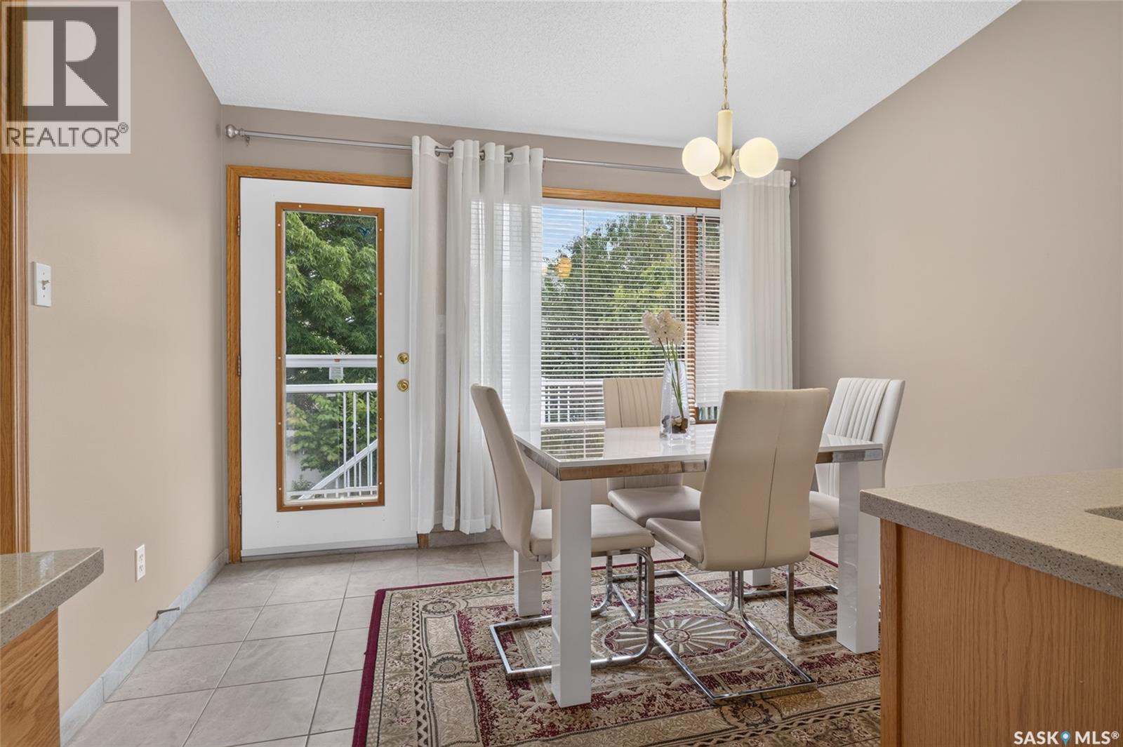 3547 Hazel Grove, Regina, Saskatchewan  S4V 2S7 - Photo 11 - SK045138