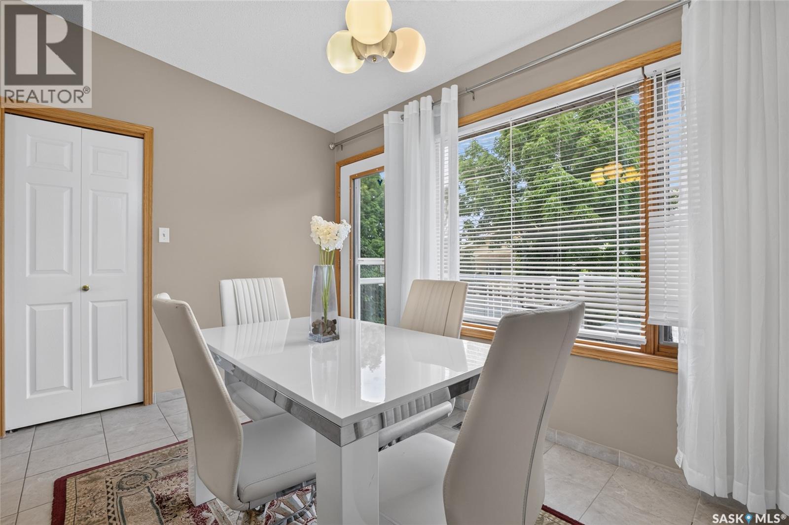 3547 Hazel Grove, Regina, Saskatchewan  S4V 2S7 - Photo 13 - SK045138