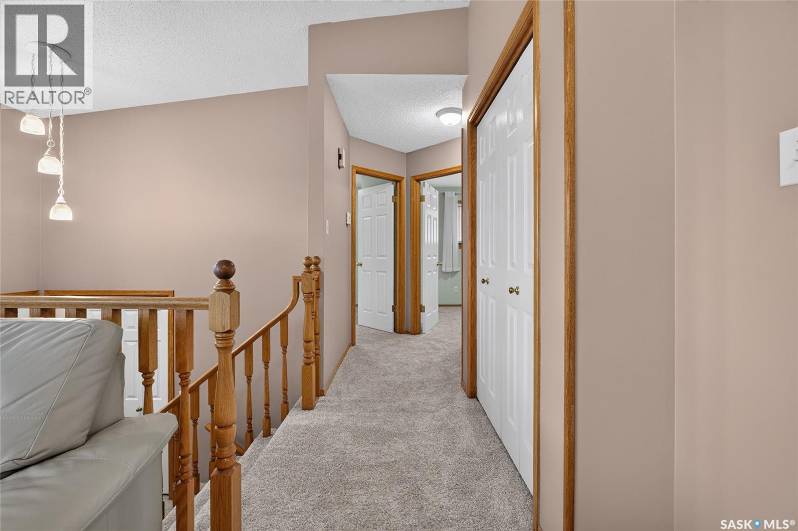 3547 Hazel Grove, Regina, Saskatchewan  S4V 2S7 - Photo 14 - SK045138