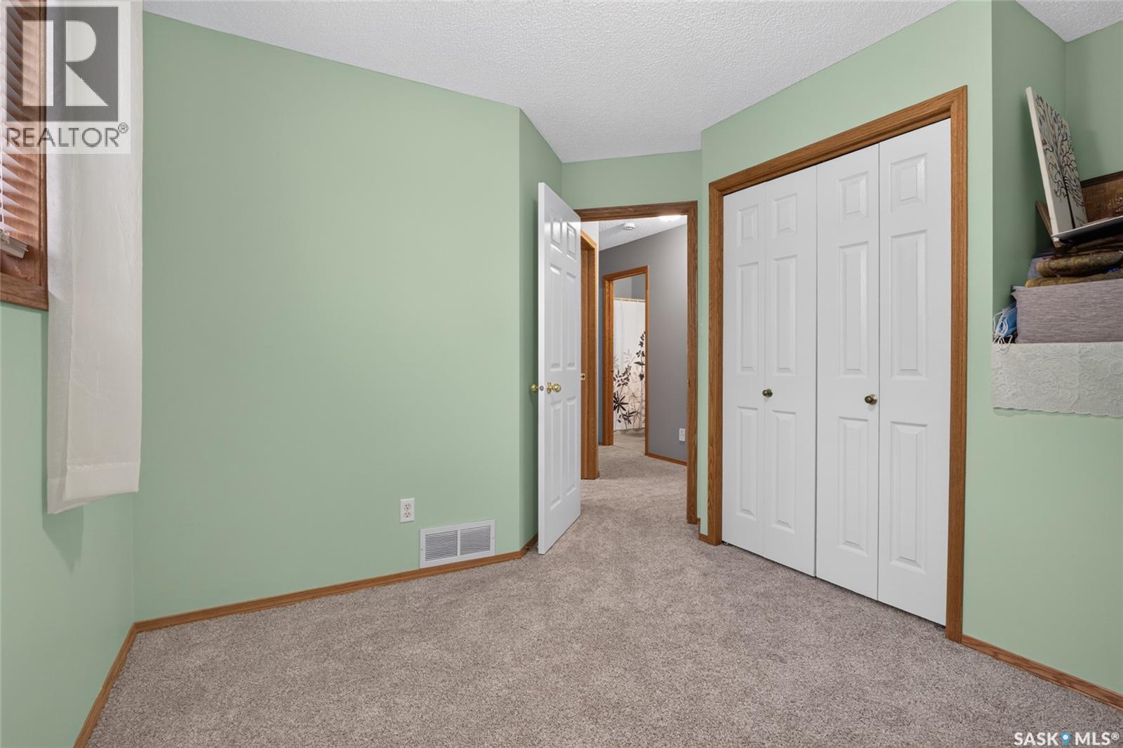3547 Hazel Grove, Regina, Saskatchewan  S4V 2S7 - Photo 16 - SK045138