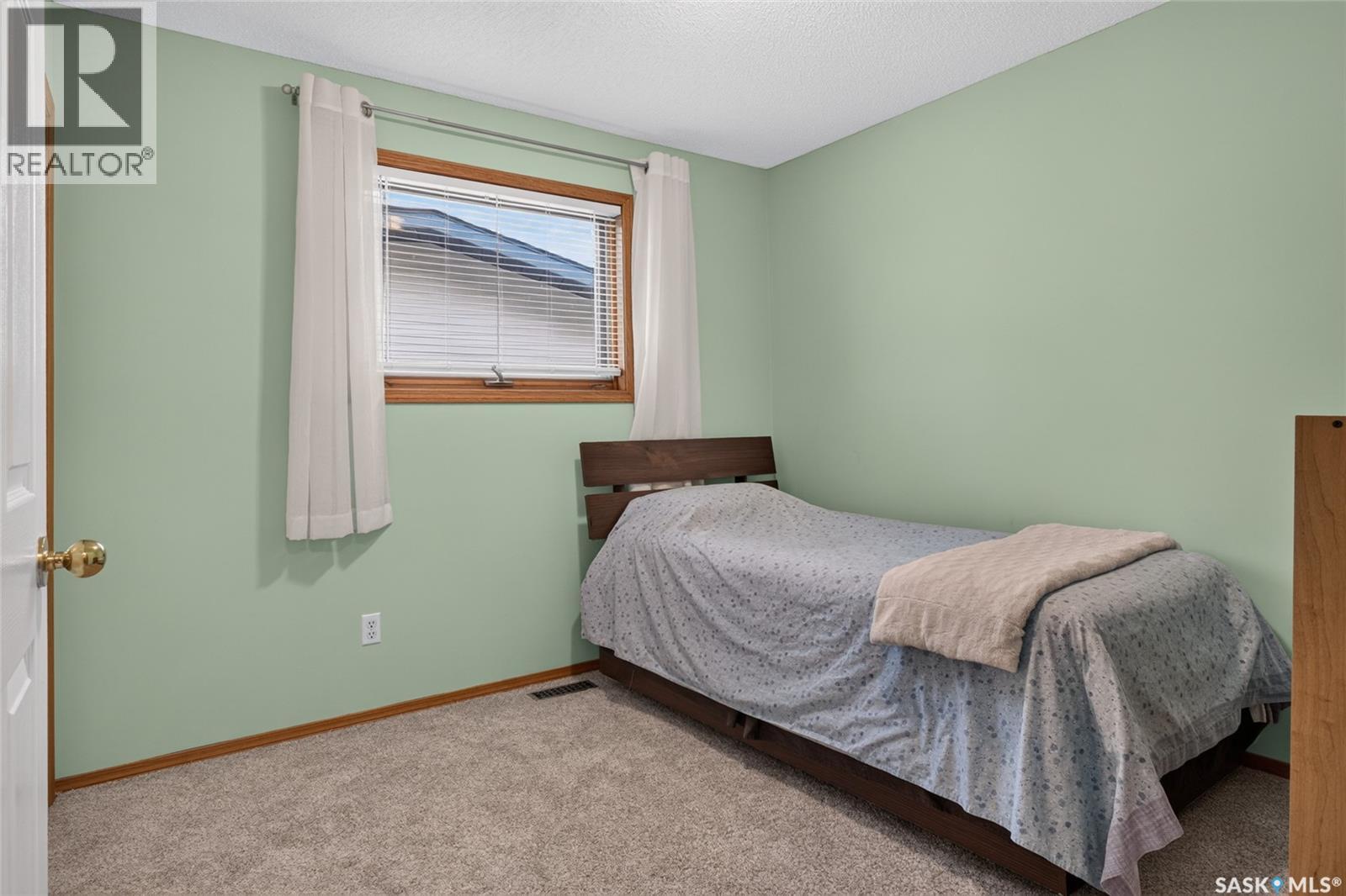3547 Hazel Grove, Regina, Saskatchewan  S4V 2S7 - Photo 17 - SK045138