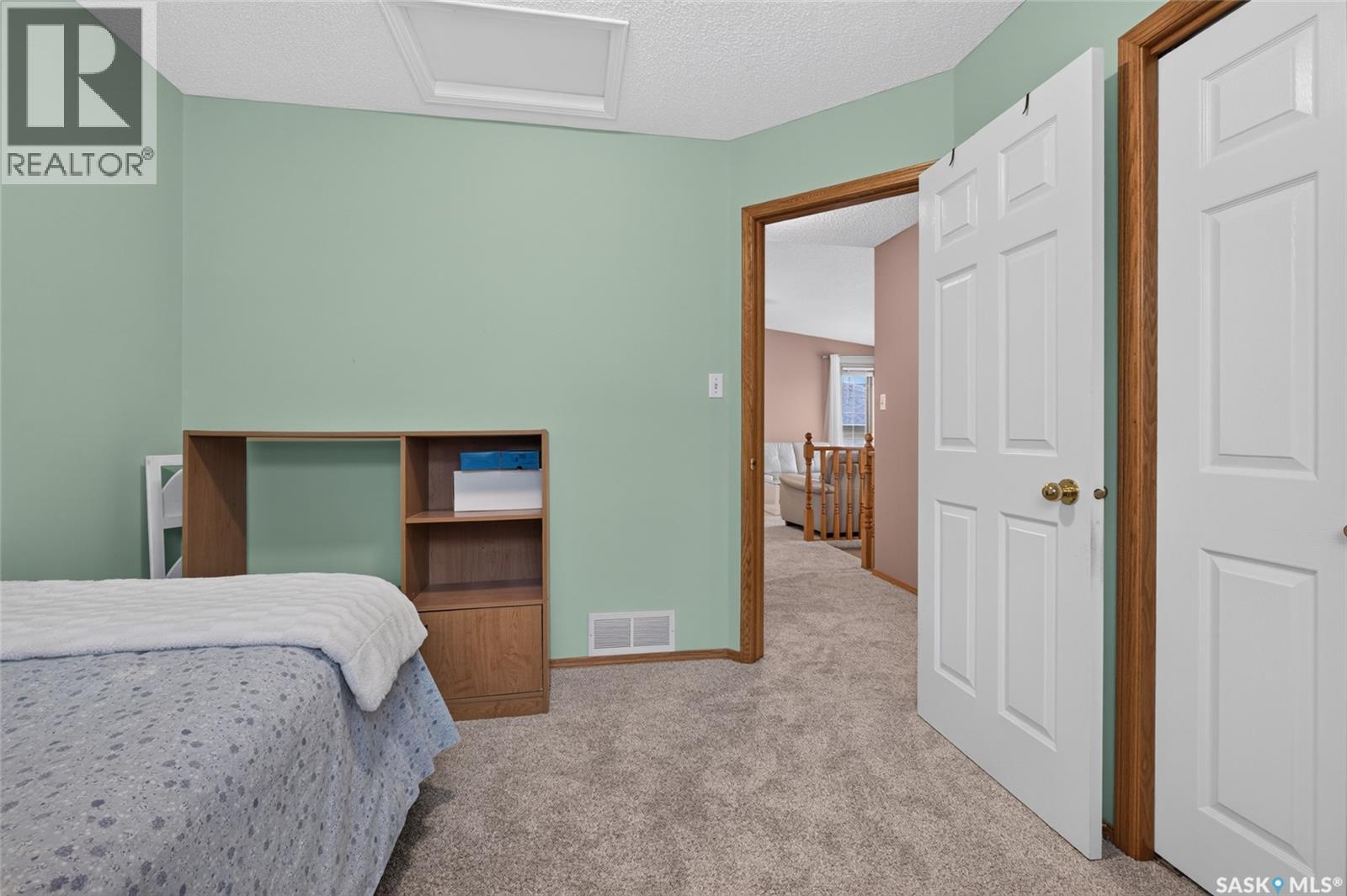 3547 Hazel Grove, Regina, Saskatchewan  S4V 2S7 - Photo 18 - SK045138
