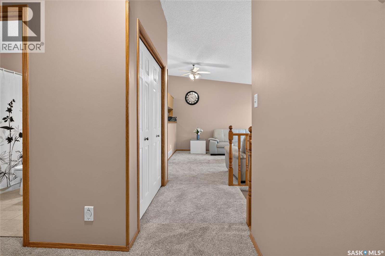 3547 Hazel Grove, Regina, Saskatchewan  S4V 2S7 - Photo 19 - SK045138