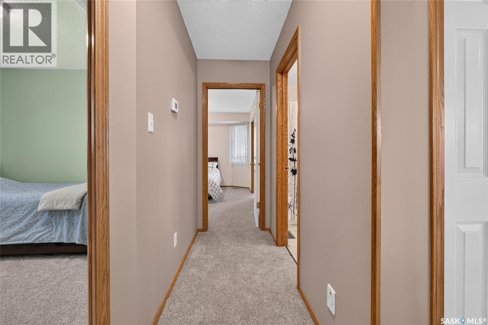 3547 Hazel Grove, Regina, Saskatchewan  S4V 2S7 - Photo 20 - SK045138