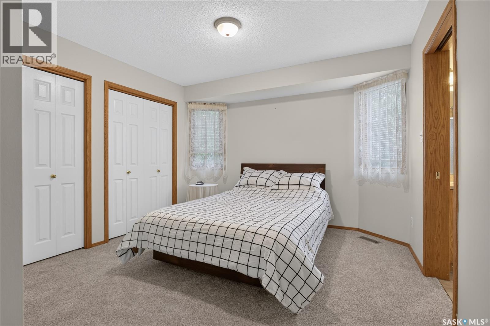3547 Hazel Grove, Regina, Saskatchewan  S4V 2S7 - Photo 21 - SK045138