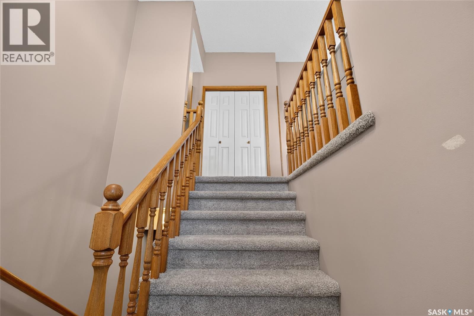 3547 Hazel Grove, Regina, Saskatchewan  S4V 2S7 - Photo 25 - SK045138