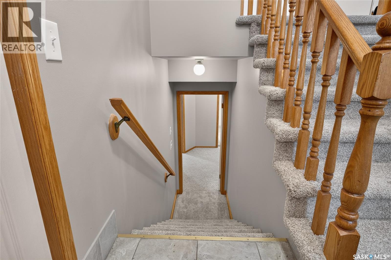 3547 Hazel Grove, Regina, Saskatchewan  S4V 2S7 - Photo 26 - SK045138