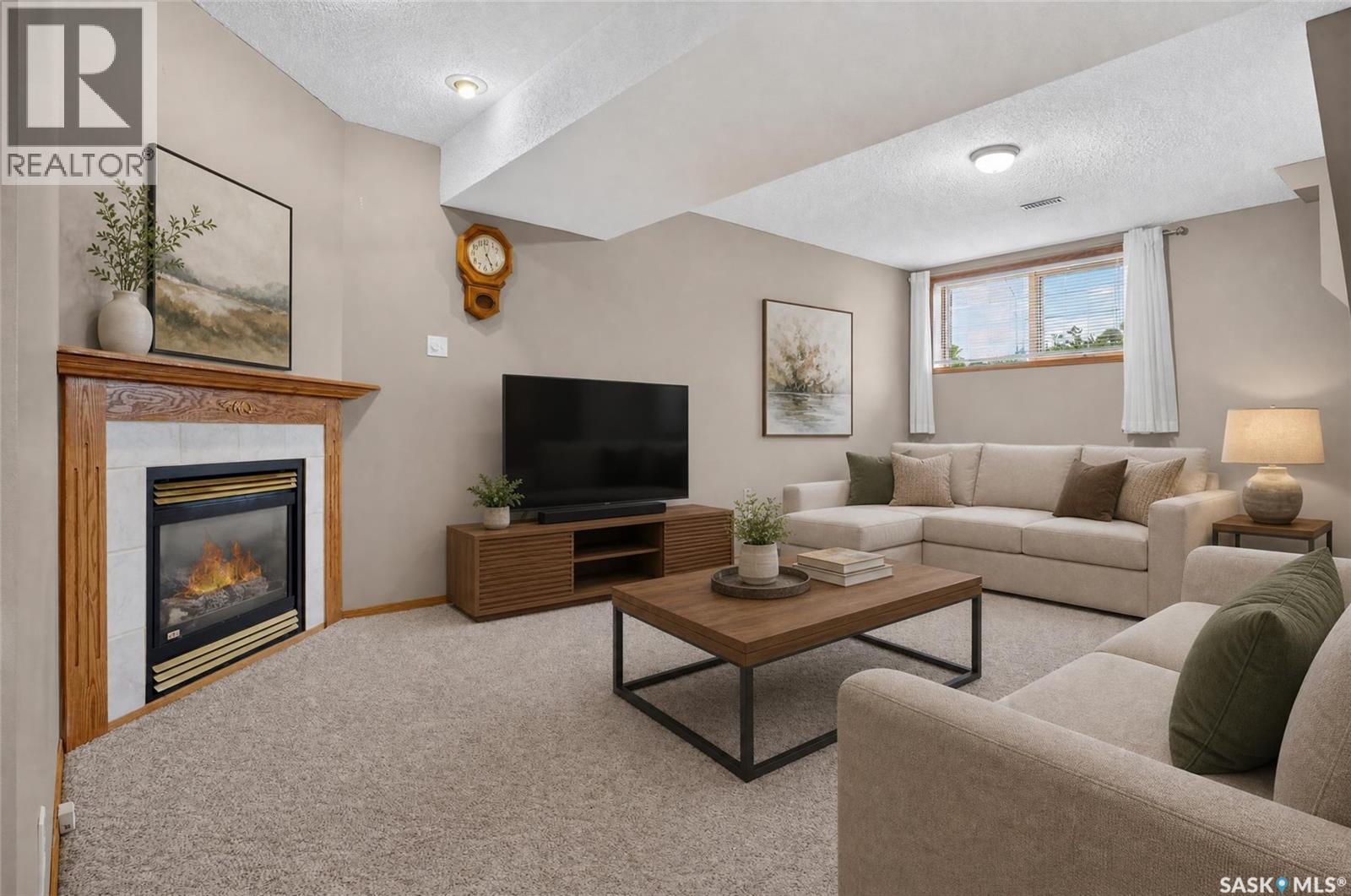 3547 Hazel Grove, Regina, Saskatchewan  S4V 2S7 - Photo 27 - SK045138